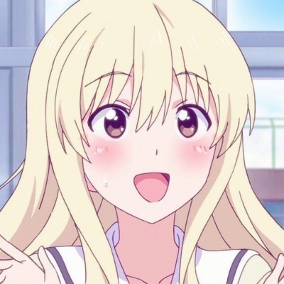 Furry插画线稿分享福瑞群